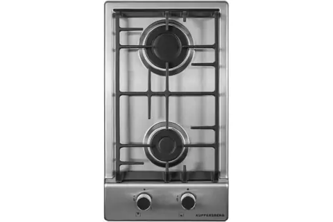 Kuppersberg FBG 36 X