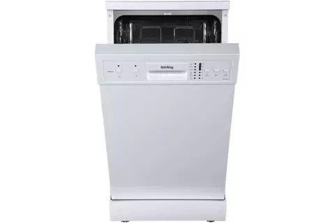 Korting KDF 45240