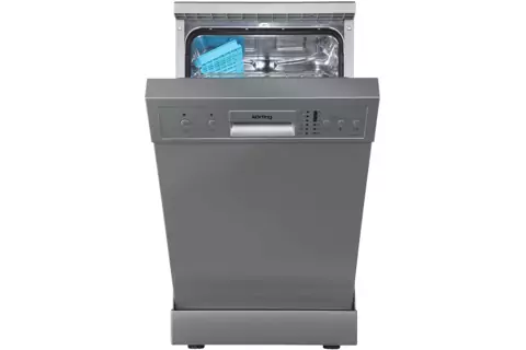 Korting KDF 45240 S