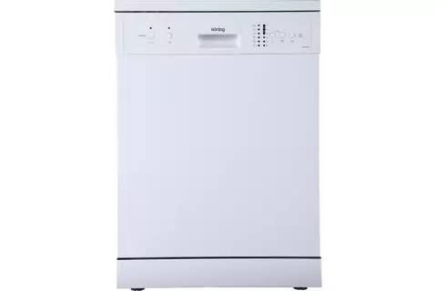 Korting KDF 60240