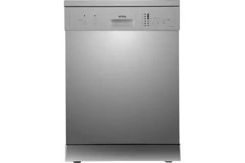 Korting KDF 60240 S