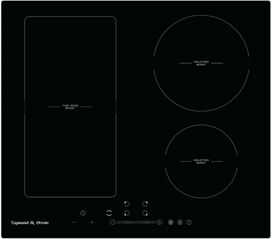 Zigmund Shtain CI 34.6 B