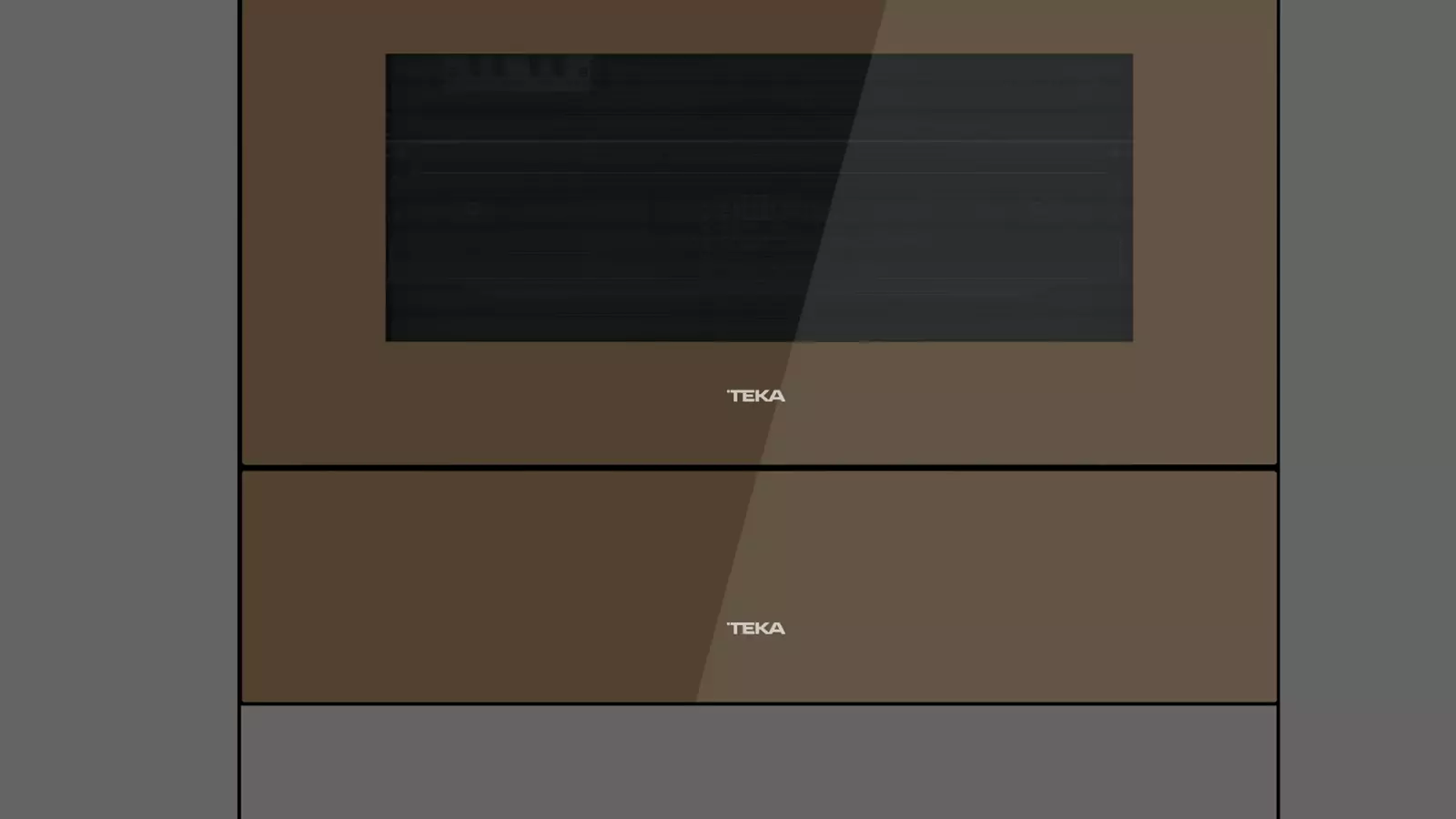 Teka фасад London Brick Urban.0 loading=