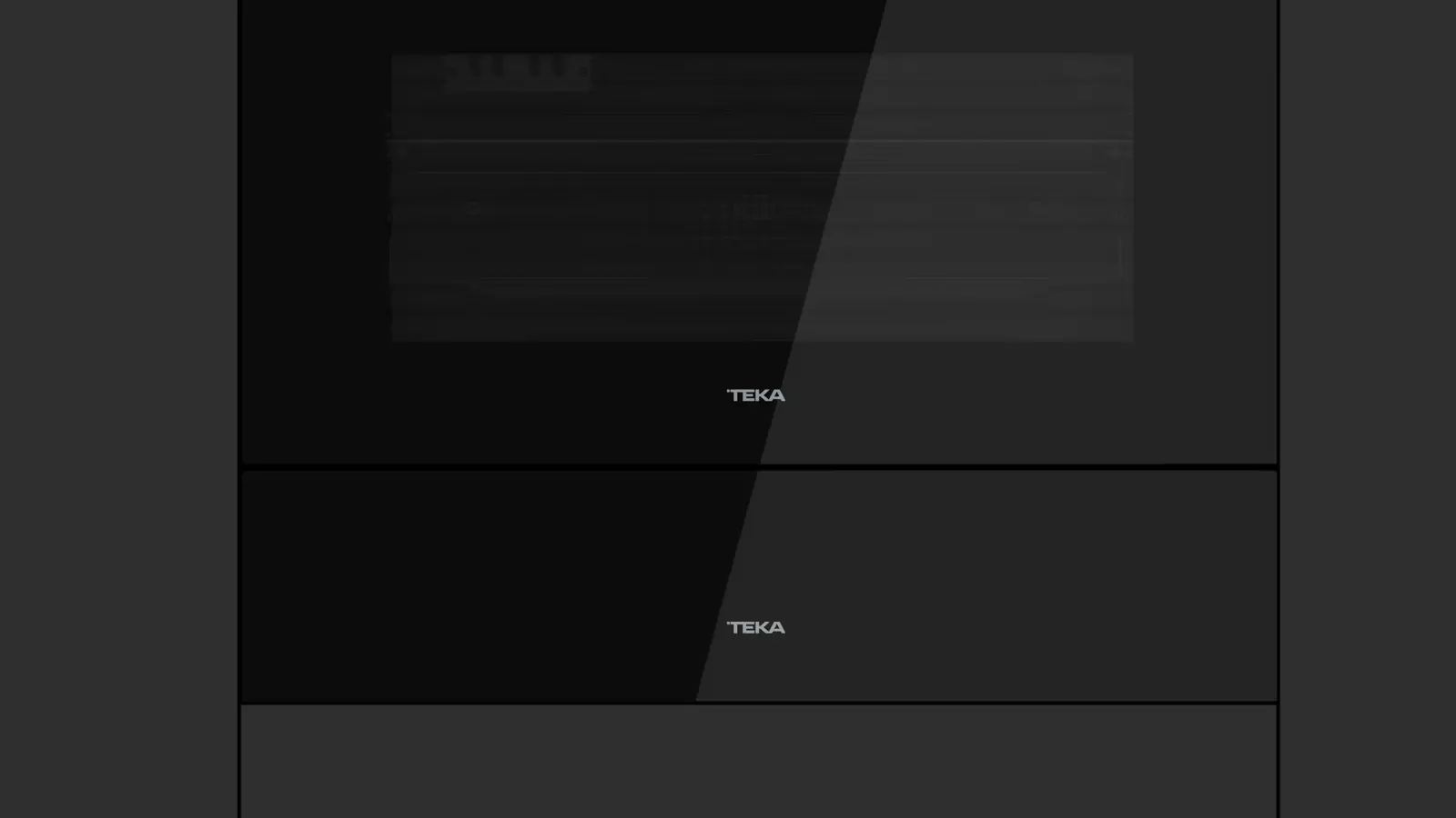 Teka фасад Night River Black Urban.0 loading=