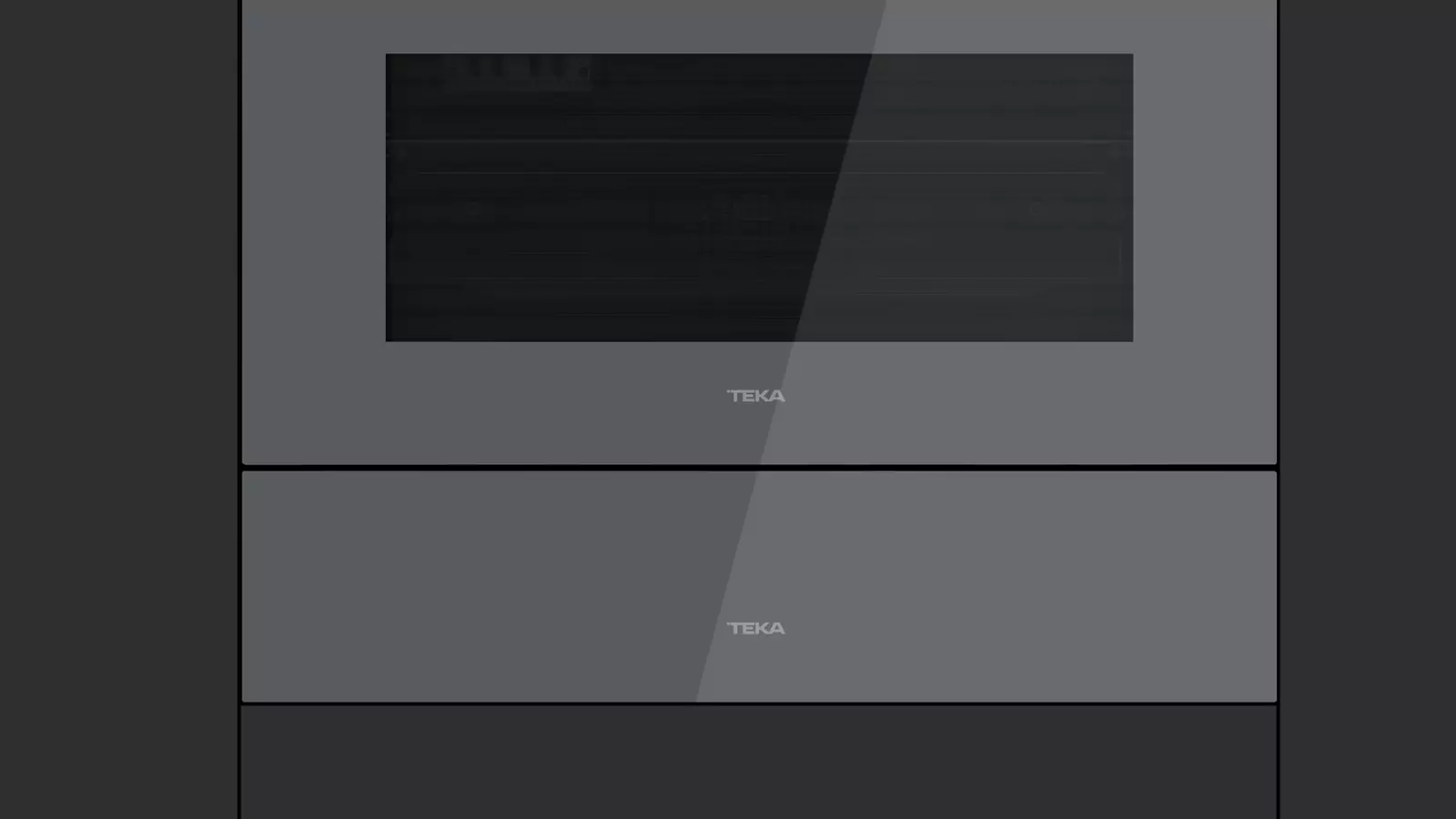 Teka фасад Stone Grey Urban.0 loading=