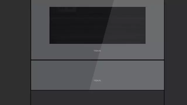 Teka фасад Stone Grey Urban.0