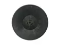 Maunfeld CF04X уп. 1ШТ.0