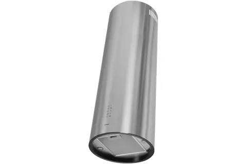 Maunfeld Lee Isla 39 Inox