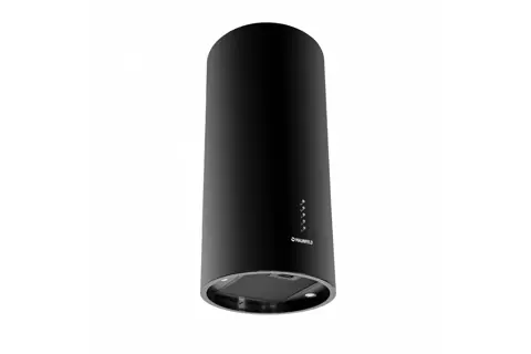 Maunfeld LEE PUSH 39 Black