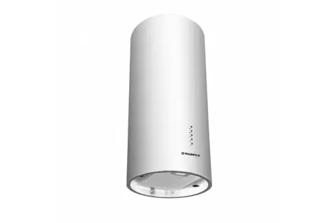 Maunfeld LEE PUSH 39 White