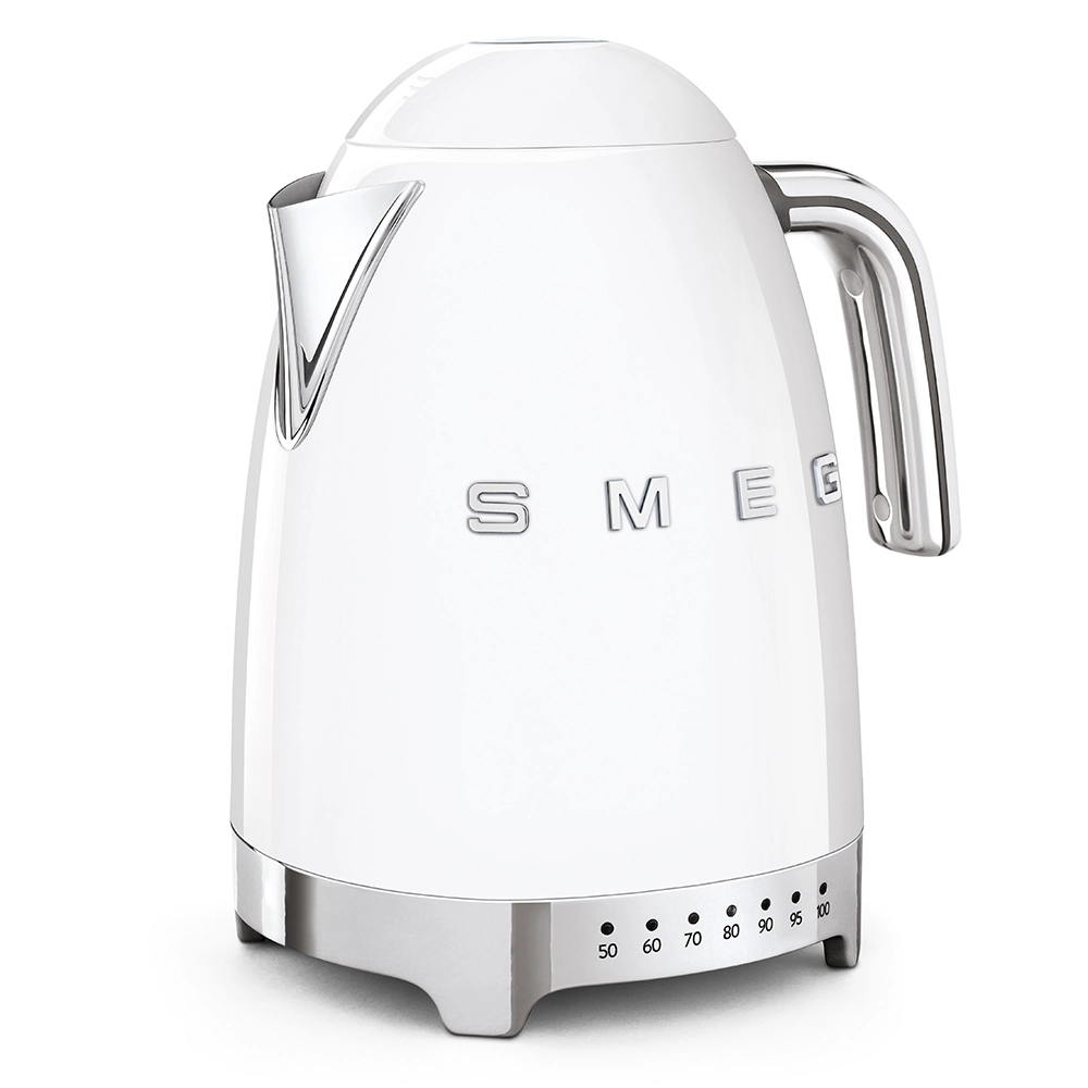 Smeg KLF04WHEU.1