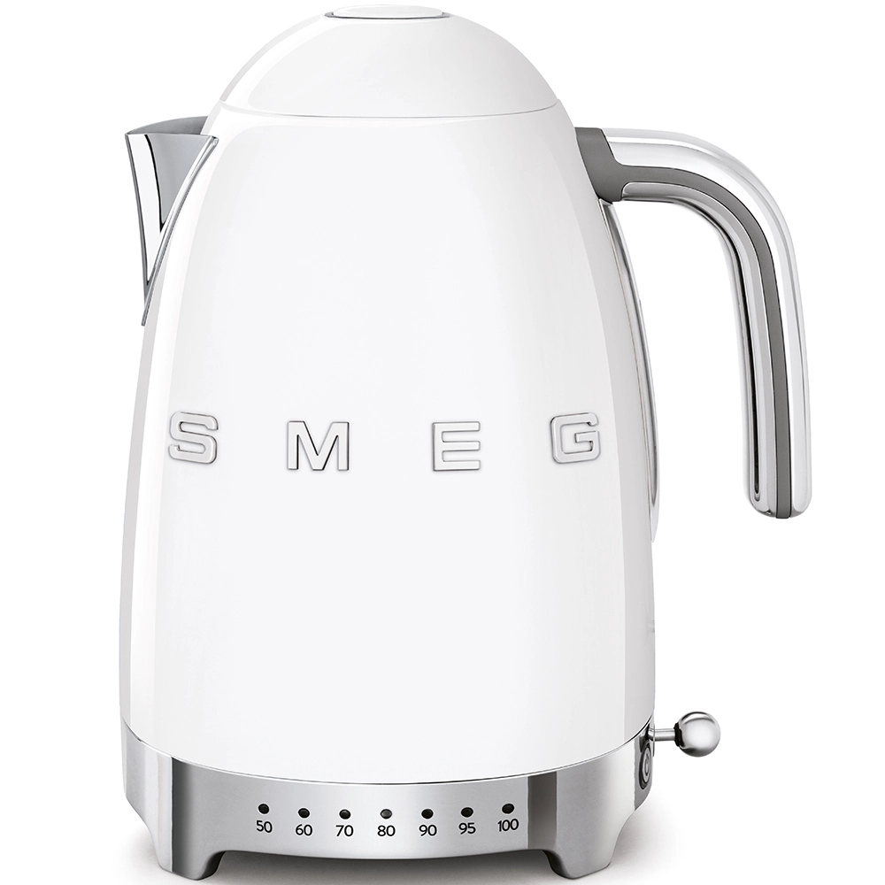 Smeg KLF04WHEU.0 loading=