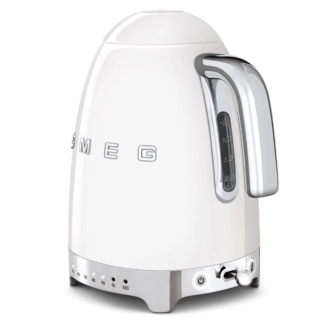 Smeg KLF04WHEU.2