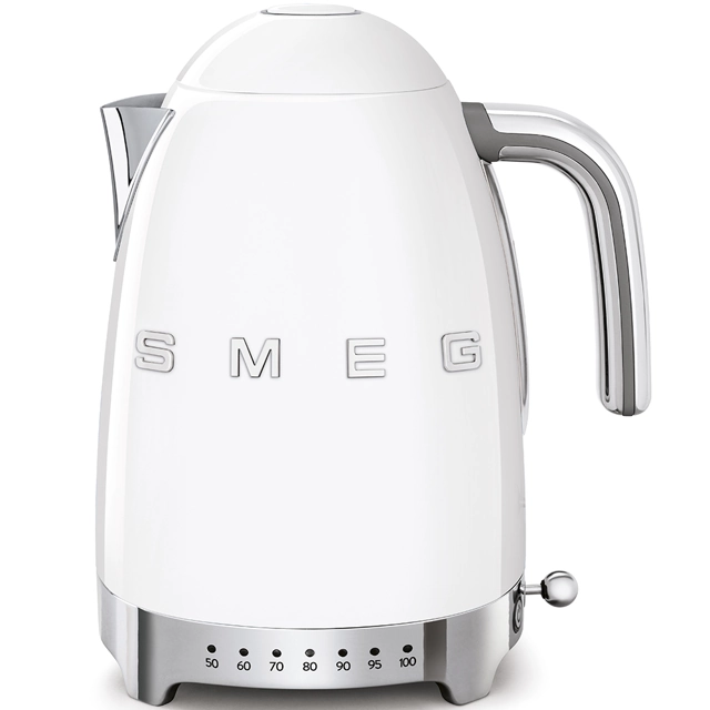 Smeg KLF04WHEU.0