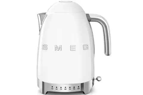 Smeg KLF04WHEU