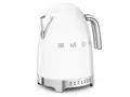 Smeg KLF04WHEU.1