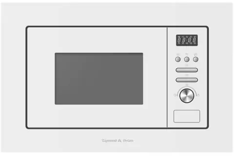 Zigmund Shtain BMO 16.202 W