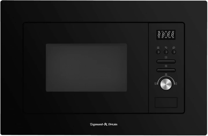 Zigmund Shtain BMO 16.202 B