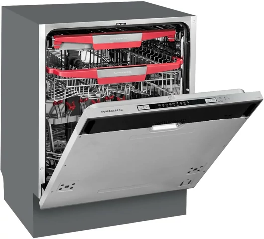 Kuppersberg GLM 6075