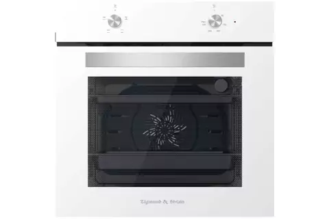 Zigmund Shtain E 136 W