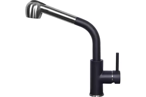 Zigmund Shtain ZS 1200 L