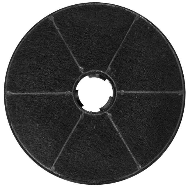 Kuppersberg KFP 2.0