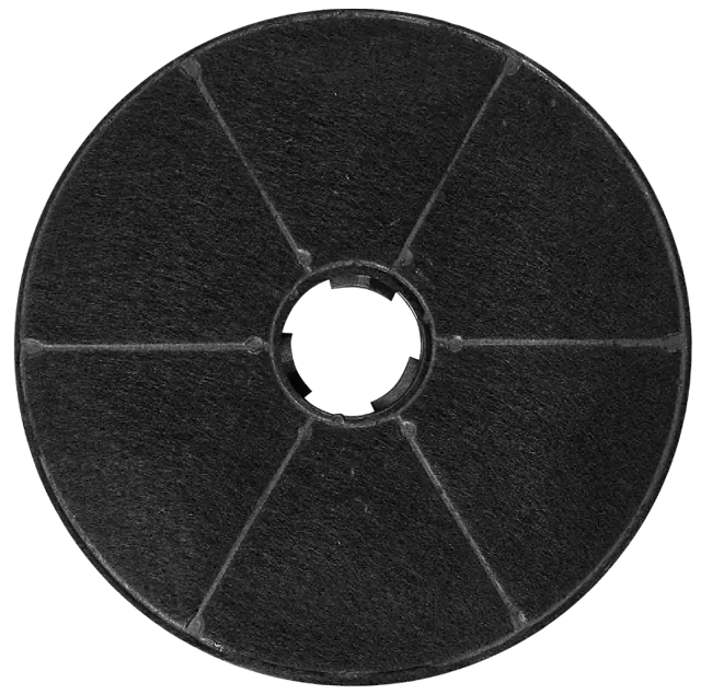 Kuppersberg KFP 2.0