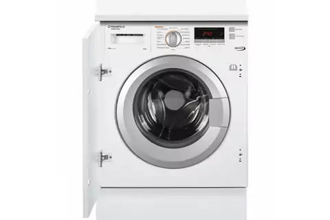 Maunfeld MBWM1486S