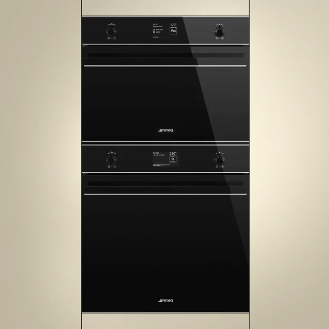 Smeg PR3845N.1