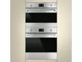 Smeg PR3845X.1