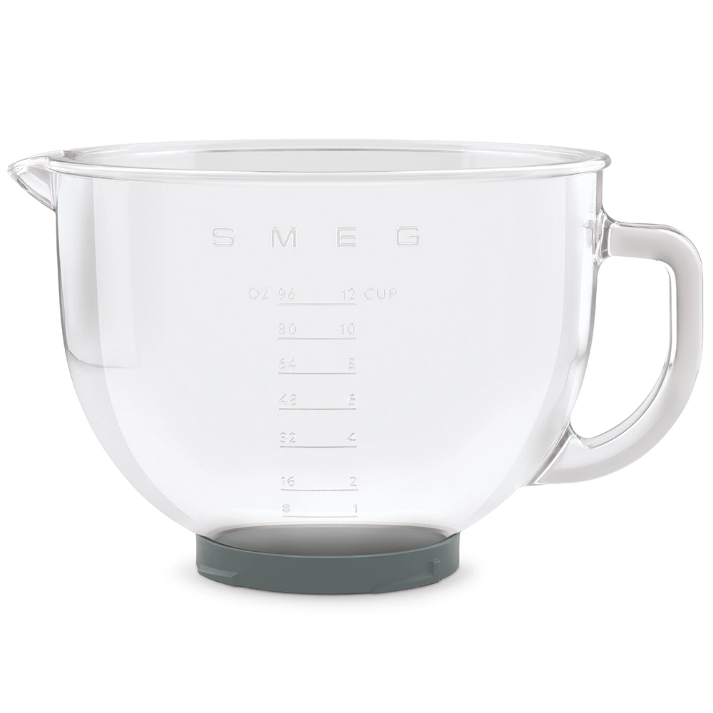 Smeg SMGB01.0 loading=