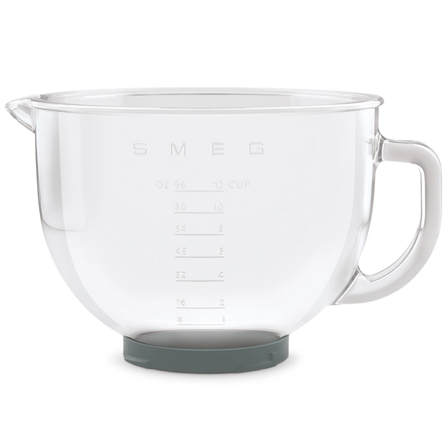 Smeg SMGB01.0