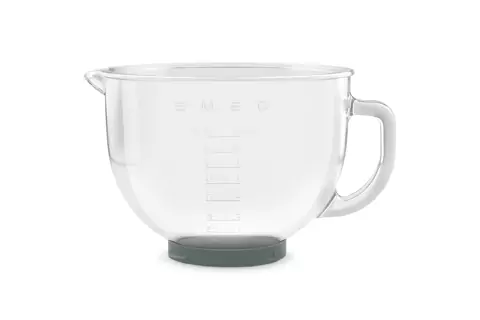 Smeg SMGB01