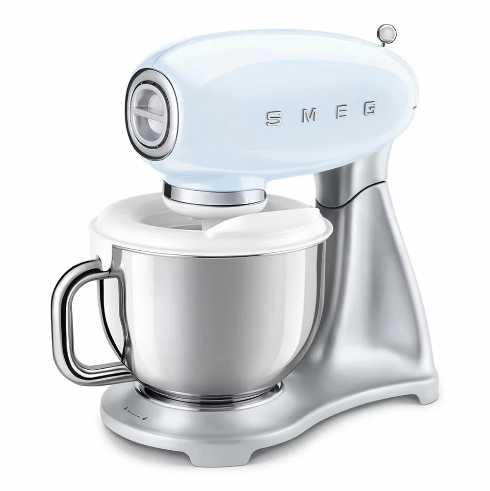 Smeg SMIC01.2