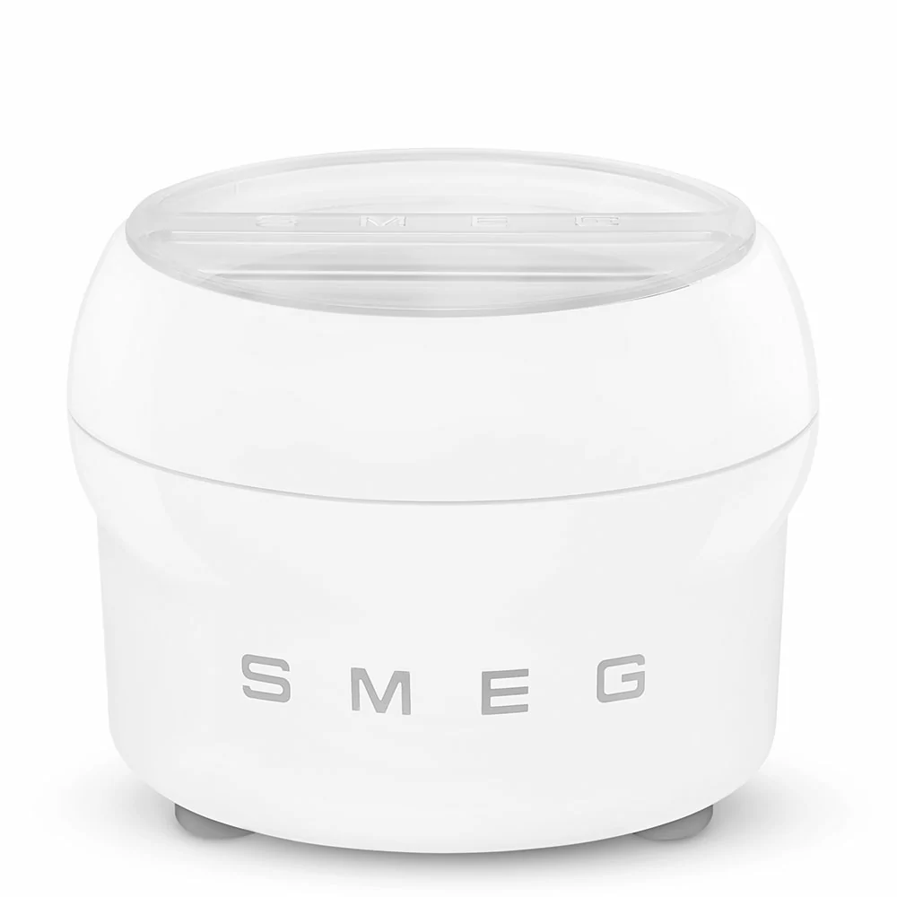 Smeg SMIC01.0 loading=