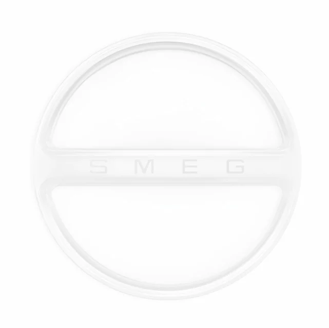 Smeg SMIC01.6