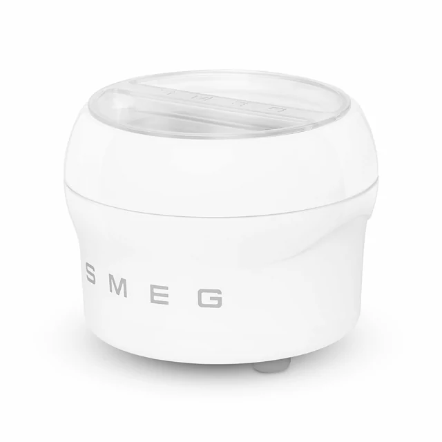 Smeg SMIC01.1