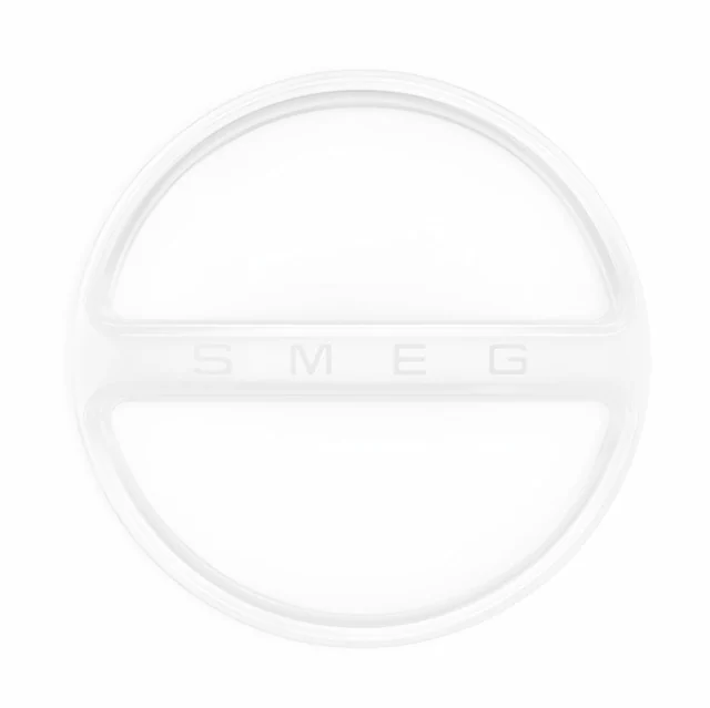 Smeg SMIC01.6