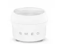 Smeg SMIC01.0