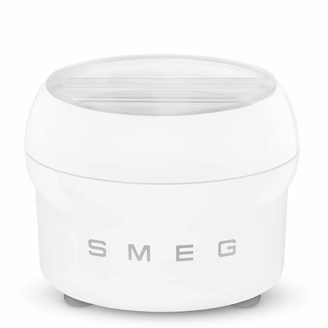 Smeg SMIC02.0