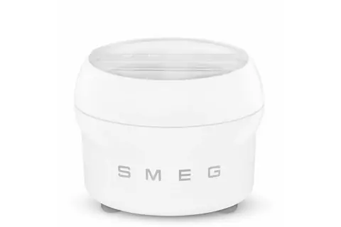 Smeg SMIC02