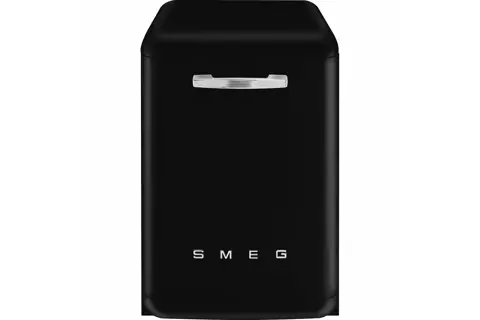 Smeg LVFABBL3