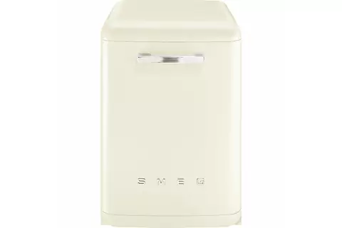 Smeg LVFABCR3