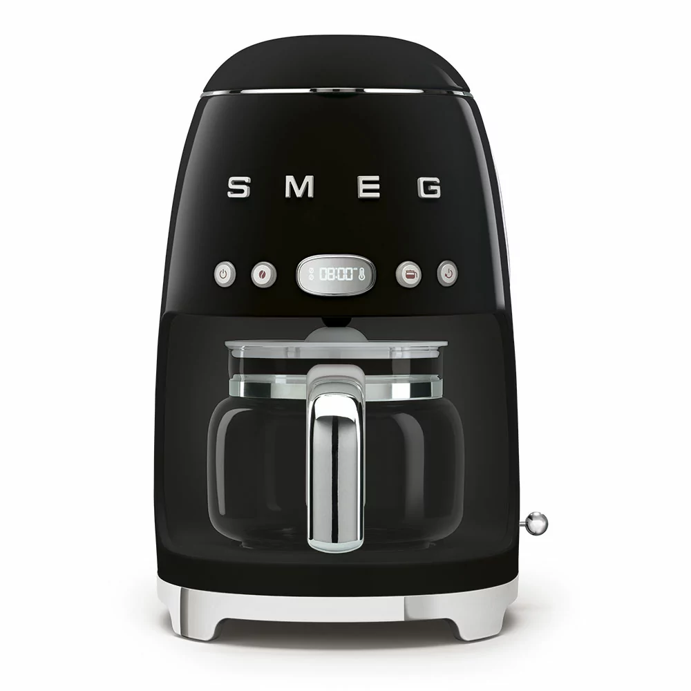 Smeg DCF02BLEU.0 loading=