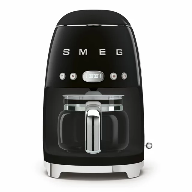 Smeg DCF02BLEU.0