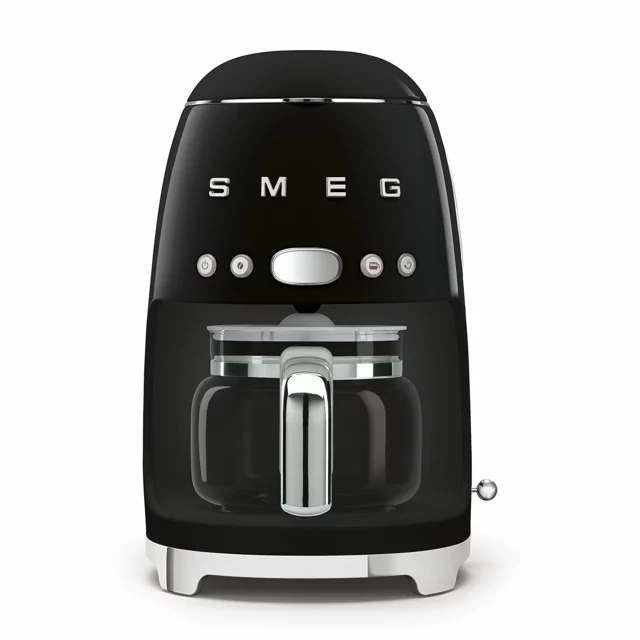 Smeg DCF02BLEU.1