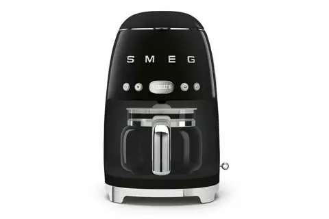 Smeg DCF02BLEU