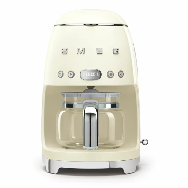 Smeg DCF02CREU.0