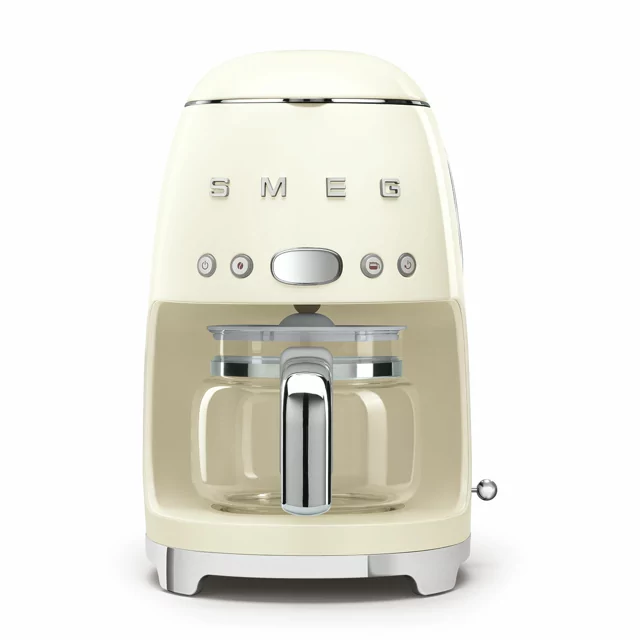 Smeg DCF02CREU.1