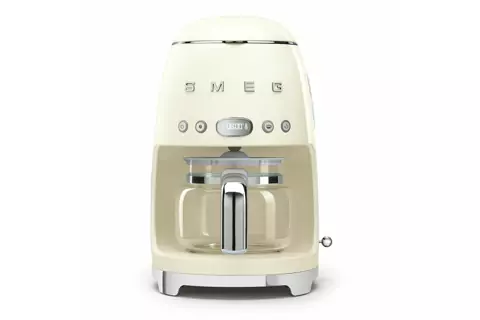 Smeg DCF02CREU